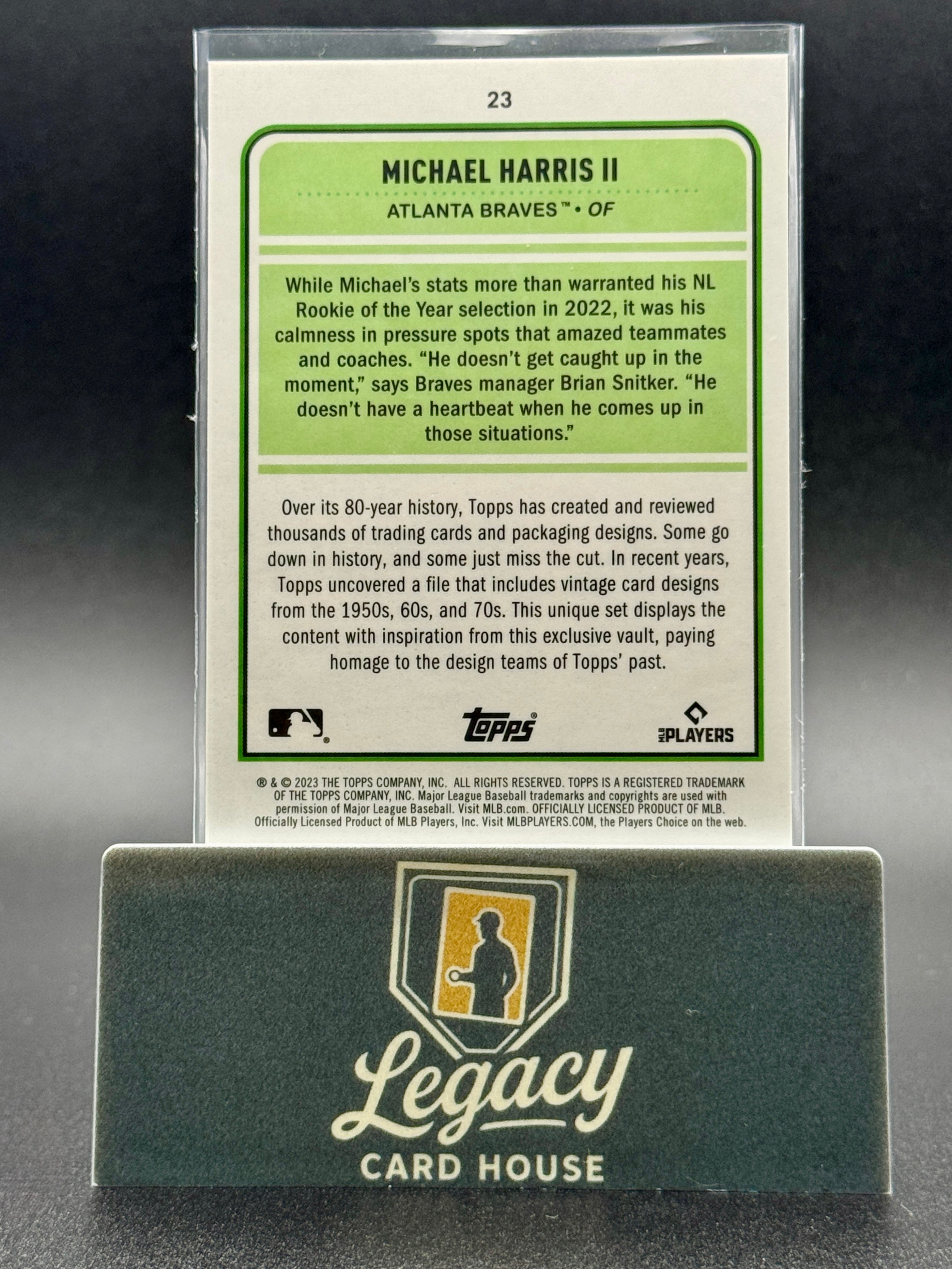 2021 Panini Absolute #27 Aaron Judge Holo Silver #/199