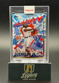 2021-22 Topps Project70 #365 Vladimir Guerrero Jr.