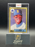 2021-22 Topps Project70 #99 Ken Griffey Jr.