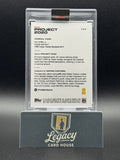 2020 Topps Project 2020 #177 Ken Griffey Jr.