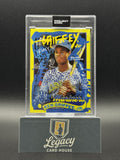 2020 Topps Project 2020 #231 Ken Griffey Jr.