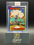 2021-22 Topps Project70 #769 Ken Griffey Jr.