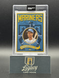 2020 Topps Project 2020 #328 Ken Griffey Jr.