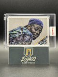2021-22 Topps Project70 #309 Ken Griffey Jr.