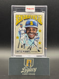 2021-22 Topps Project70 #339 Ken Griffey Jr.