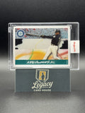 2021-22 Topps Project70 #652 Ken Griffey Jr.