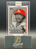 2021-22 Topps Project70 #155 Dick Allen
