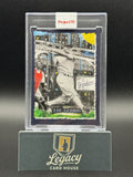 2021-22 Topps Project70 #810 Lou Gehrig