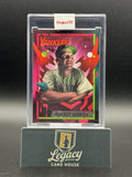 2021-22 Topps Project70 #328 Mickey Mantle