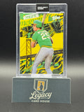 2020 Topps Project 2020 #351 Mark McGwire