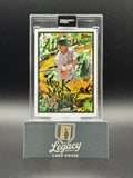 2020 Topps Project 2020 #234 Mark McGwire