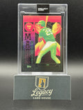 2020 Topps Project 2020 #276 Mark McGwire