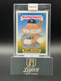 2021-22 Topps Project70 #767 Babe Ruth
