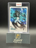 2021-22 Topps Project70 #91 Ichiro Suzuki