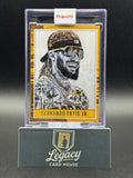 2021-22 Topps Project70 #559 Fernando Tatis Jr.