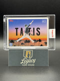 2021-22 Topps Project70 #251 Fernando Tatis Jr.