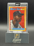 2020 Topps Project 2020 #368 Frank Thomas