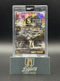 2020 Topps Project 2020 #331 Frank Thomas
