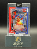 2020 Topps Project 2020 #325 Mike Trout