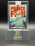 2021-22 Topps Project70 #290 Mike Trout