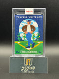 2021-22 Topps Project70 #FOD Field of Dreams Field of Dreams