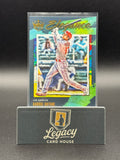 2022 Panini Diamond Kings #E-9 Shohei Ohtani Elegance