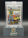 2021-22 Topps Project70 #504 Tony Gwynn