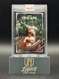 2021 22 Topps Project70 Shohei Ohtani #550 Topps 2021-22 Project70