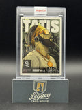 2021-22 Topps Project70 #685 Fernando Tatis Jr.