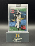 2020 Topps Project 2020 #229 Ted Williams
