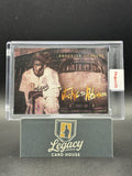 2021-22 Topps Project70 #850 Jackie Robinson