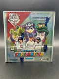 2026 Topps Series One Celebration Mega Boxes, sealed and ready to ship!